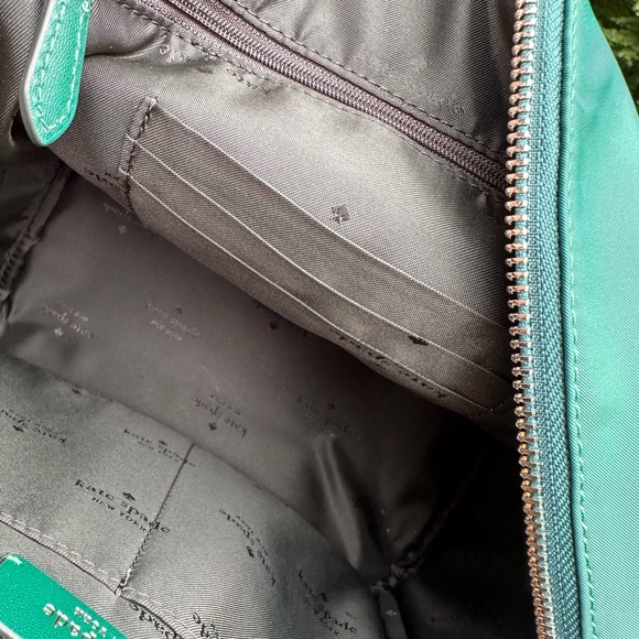 Kate Spade ♠️ Medium Chelsea Backpack - Picture 11 of 14